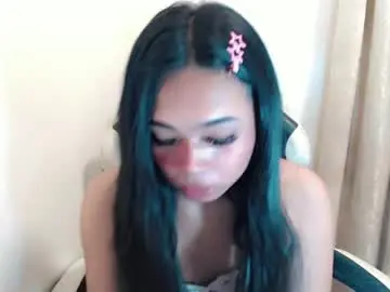 Chaturbate Adult Webcam of briannasexyslutt_