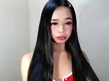 Chaturbate Nude Webcam of briannasexyslutt_