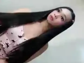 Chaturbate Sex Cam of briannasexyslutt_