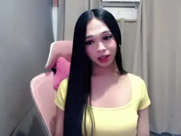 Chaturbate Live Porn of briannasexyslutt_