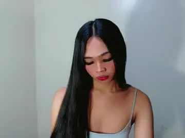 Chaturbate Best live sex cam show of briannasexyslutt_