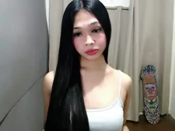 Chaturbate Live Sex of briannasexyslutt_