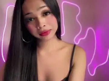 Chaturbate Sex Cam of briannasexyslutt_