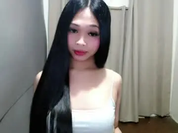 Chaturbate Live Sex of briannasexyslutt_