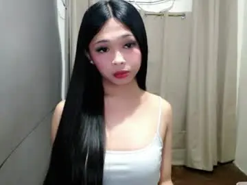 Chaturbate Live Sex Cam of briannasexyslutt_