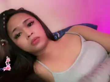 Chaturbate Best live sex cam show of briannasexyslutt_