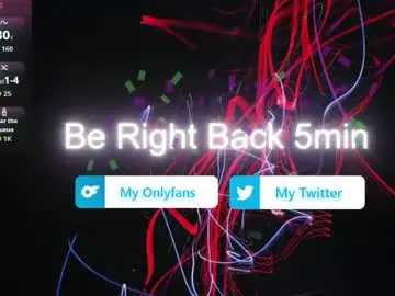 Chaturbate Live Porn of briannasexyslutt_