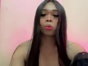 Chaturbate Best Webcam of briannasexyslutt_