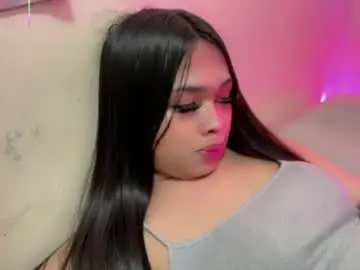 Chaturbate Free Porn Cam of briannasexyslutt_