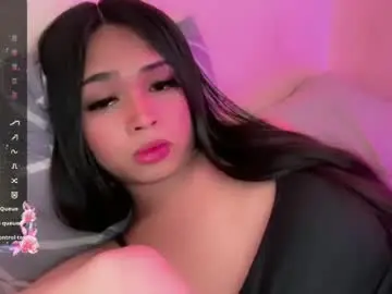 Chaturbate Live Porn of briannasexyslutt_