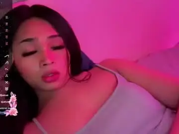Chaturbate Nude Webcam of briannasexyslutt_
