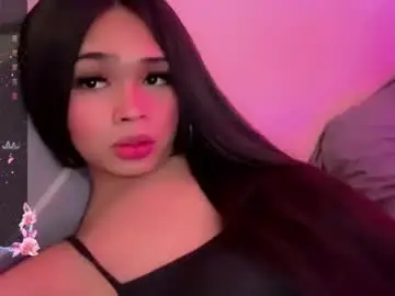 Chaturbate Sex Cam of briannasexyslutt_
