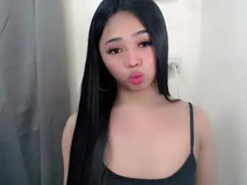 Chaturbate Free Porn Cam of briannasexyslutt_