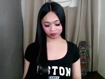 Chaturbate Nude Webcam of briannasexyslutt_