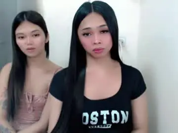 Chaturbate Best live sex cam show of briannasexyslutt_