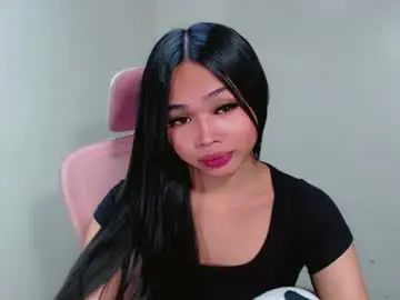 Chaturbate Sex Cam of briannasexyslutt_
