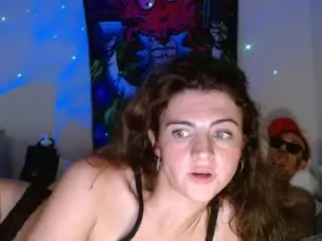 Chaturbate Free Porn Cam of cidandscar