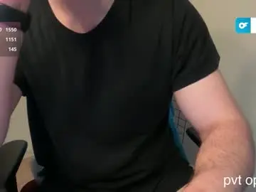 Chaturbate Adult Webcams of dertom_xxx