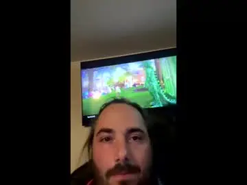Chaturbate Live Sex Cam of dmoneyyy1124