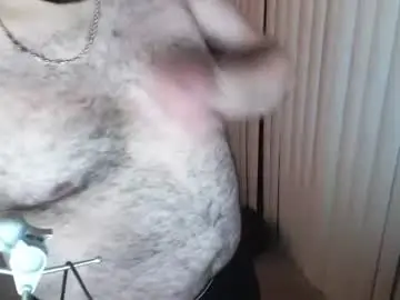 Chaturbate Free Porn Cam of dreammaker815