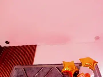 Chaturbate Live Sex of emma_slav3