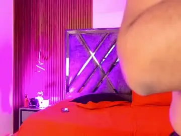 Chaturbate Best live sex cam show of emma_slav3