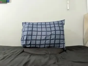 Chaturbate Adult Webcams of ferb_blackwood