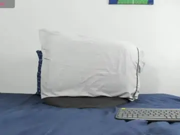 Chaturbate Free Live Porn of ferb_blackwood