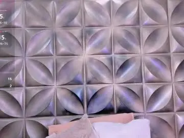 Chaturbate Live Sex of gaia_rougee