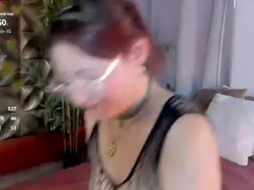 Chaturbate Free Live Porn of gaia_rougee