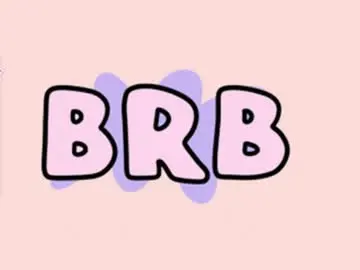 Chaturbate Sex Chat of gean_star