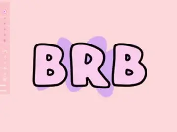Chaturbate Free Porn Cam of gean_star