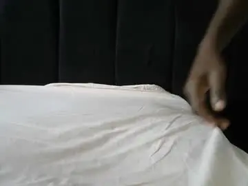 Chaturbate Sex Chat of handsome_king30
