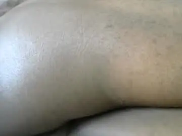 Chaturbate Live Porn of handsome_king30