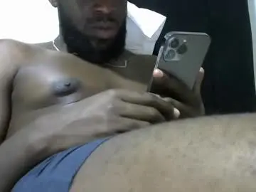 Chaturbate Live Porn of handsome_king30