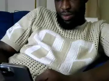 Chaturbate Adult Webcams of handsome_king30