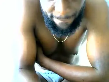 Chaturbate Sex Cam of handsome_king30