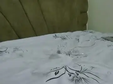 Chaturbate Sex Chat of handsome_king30