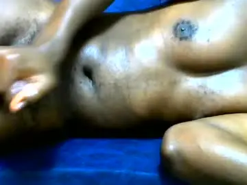 Chaturbate Live Sex of handsome_king30