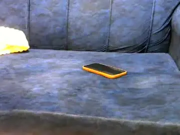 Chaturbate Live Sex of handsome_king30