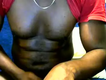 Chaturbate Adult Video Chat of handsome_king30