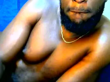 Chaturbate Live Porn of handsome_king30