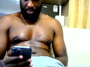 Chaturbate Best Webcam of handsome_king30