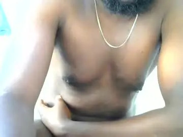 Chaturbate Best Webcam of handsome_king30