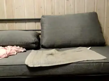 Chaturbate Free Porn Cam of hdbody