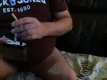 Chaturbate Free Porn Cam of idoitall32