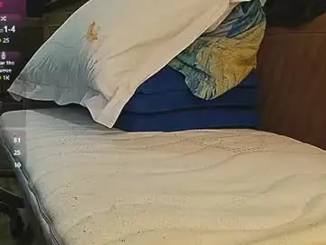 Chaturbate Private Sex Chat of idoitall32