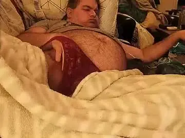 Chaturbate Live Sex of idoitall32
