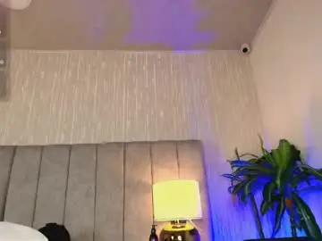 Chaturbate Best Webcam of jacob_606