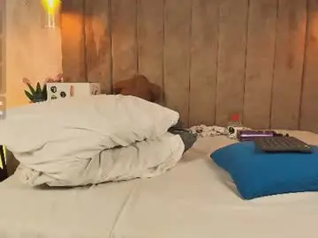 Chaturbate Free Live Porn of jacob_606